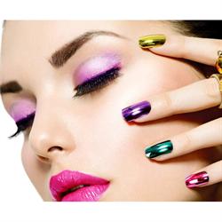 Nice Nails at Zen, Leigh-on-Sea opening hours