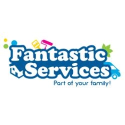Fantastic Services in St Albans, opening hours