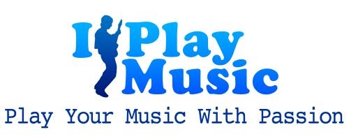 I-Play Music, Coulsdon opening hours