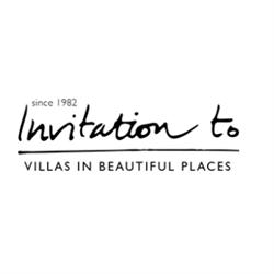 Invitation to Tuscany Ltd, London opening hours