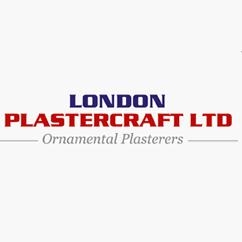 London Plastercraft, opening hours