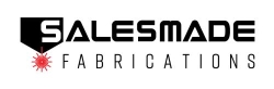 SALESMADE FABRICATIONS LTD, Rabans Lane Industrial Area opening hours