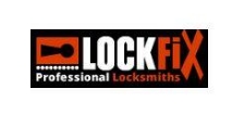 LOCKFIX24, Exeter opening hours