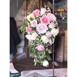 Roses & Twine, Nelson opening hours
