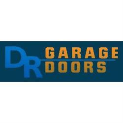D R Garage Doors in Newry (Warrenpoint) - Opening Hours