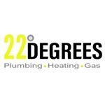22 Degrees Heating Ltd in Ramsgate (Kent) - Opening Hours