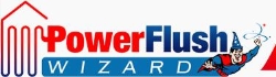 Power Flush Wizard, South Woodham Ferrers opening hours