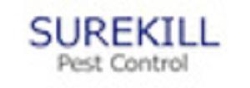 Surekill Pest Control Bradford, opening hours