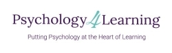 Psychology4learning Ltd, Stewkley opening hours