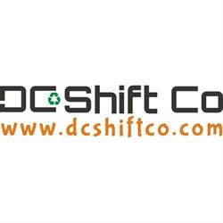 DC Shift Co, Padstow opening hours
