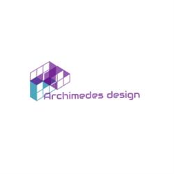 Archimeds Design, Ilford opening hours