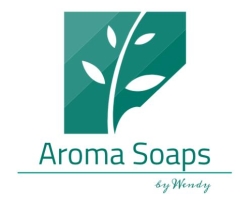 Aroma Soaps by Wendy in Newmilns (East Ayrshire) - Opening Hours