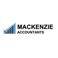Mackenzie Accountants, Glenrothes opening hours