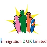 IMMIGRATION 2 UK LIMITED, Dagenham opening hours