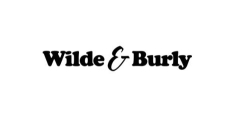 Wilde & Burly, London opening hours