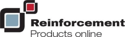 Reinforcement Products Online, Swadlincote opening hours