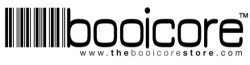 The Booicore Store, Wilmslow opening hours