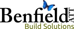 BENFIELD ATT GROUP LIMITED, Portskewett opening hours