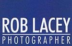 Rob Lacey Photographer in Cheltenham (Gloucestershire) - Opening Hours