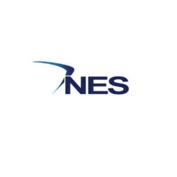 Northern Engineering (Sheffield) Ltd, opening hours