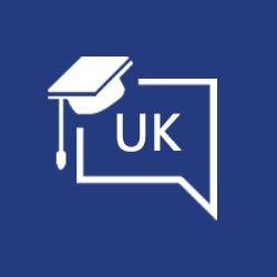 UK Uni Admission, London opening hours