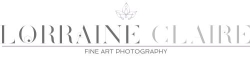Lorraine Claire Photography in Bisley (Woking) - Opening Hours