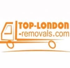 Top London Removals, opening hours