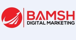 Bamsh Digital Marketing SEO & PPC Agency, Bristol opening hours