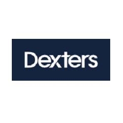 Dexters Kew Estate Agents, opening hours