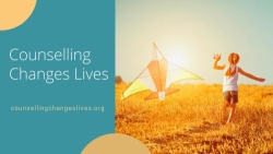 Counselling Changes Lives in Bracklesham Bay (Bracklesham Bay) - Opening Hours
