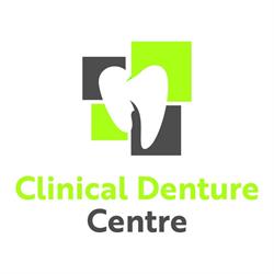 Clinical Denture Centre, Deal opening hours
