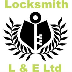 Locksmith L&E Ltd., Manchester opening hours