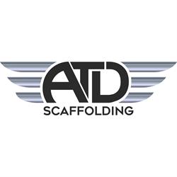 ATD Structures Ltd in London (Langley) - Opening Hours
