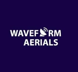 Waveform Aerials, Oldham opening hours