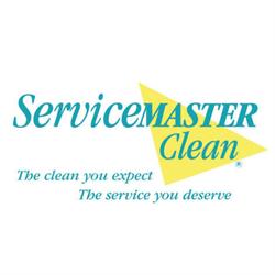 Servicemaster Clean, Winsford opening hours