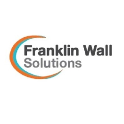 Franklin Wall (FW) Solutions Limited, Manchester opening hours