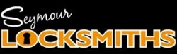 Seymour Locksmiths, Shoreham-by-Sea opening hours