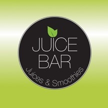 Juice Bar, Blackburn opening hours