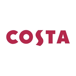 Costa, Coventry opening hours
