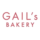 GAIL's Bakery Chiswick in London (Chiswick) - Opening Hours