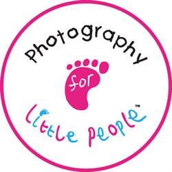 Photography for Little People by John in Glusburn (Glusburn) - Opening Hours
