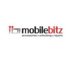 Mobile Bitz - Norwich, opening hours