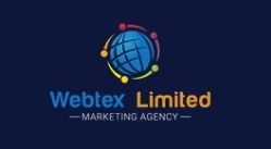 Webtex Ltd, Ashford opening hours