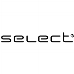 Select Fashion, Accrington opening hours