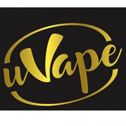 U Vape, Accrington opening hours