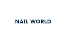 nail world, London opening hours