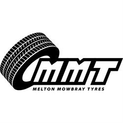 Melton Mowbray Tyres, opening hours