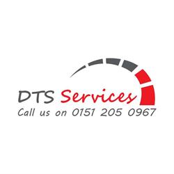 D T S SERVICES, Ellesmere Port opening hours