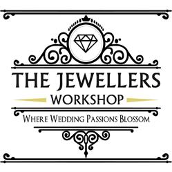 The Jewellers Workshop, Broughshane opening hours
