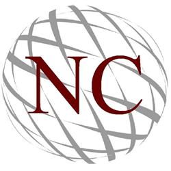 N C Compliance, Cannock opening hours